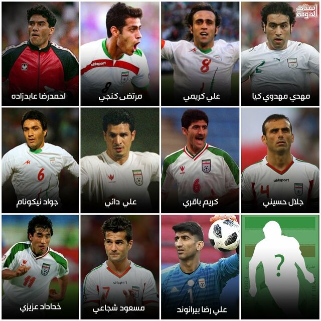 اخبارورزشی ,خبرهای ورزشی , جام ملت های آسیا اخبار ورزشی ,خبرهای ورزشی , جام ملت های آسیا