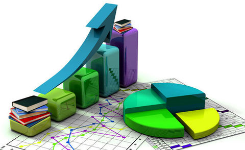 اخبار اقتصادی ,خبرهای اقتصادی ,نرخ تورم اخبار اقتصادی ,خبرهای اقتصادی ,نرخ تورم