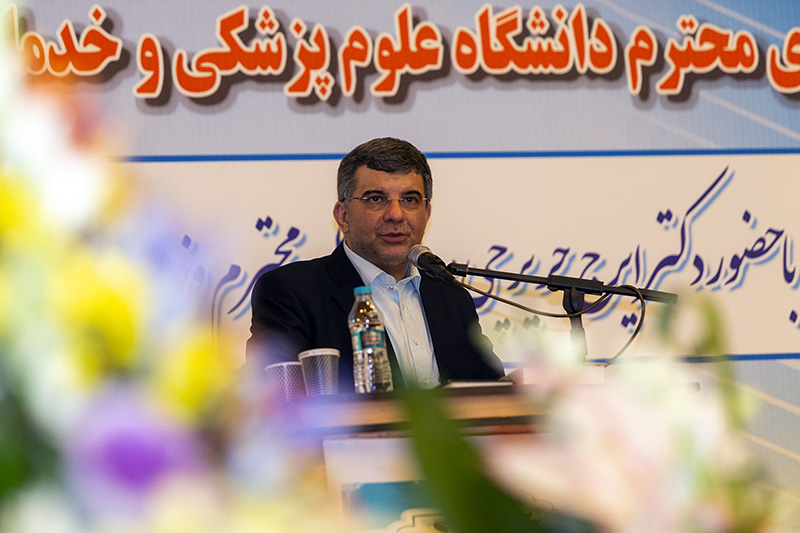 اخبار پزشکی ,خبرهای پزشکی , وزارت بهداشت اخبار پزشکی ,خبرهای پزشکی, وزارت بهداشت