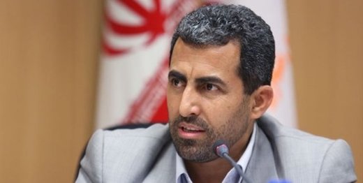اخبار اقتصادی ,خبرهای اقتصادی , اخبار اقتصادی ,خبرهای اقتصادی ,