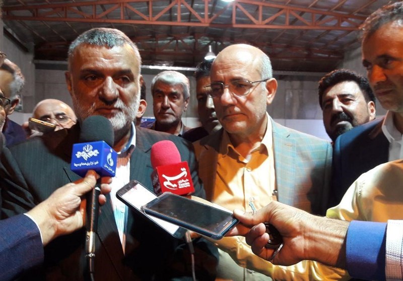 اخبار اقتصادی ,خبرهای اقتصادی ,بانک مرکزی اخبار اقتصادی ,خبرهای اقتصادی ,بانک مرکزی