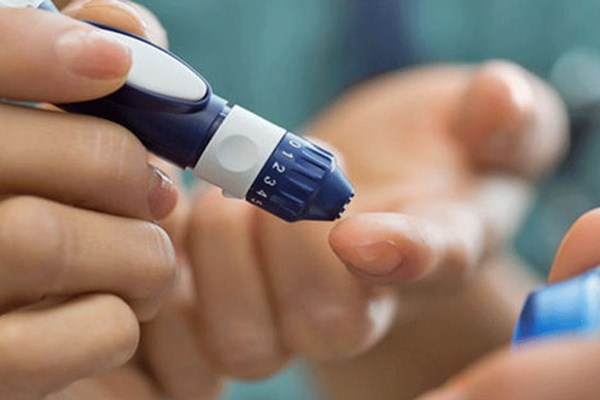 اخبار پزشکی ,خبرهای پزشکی , داروهای دیابتی اخبار پزشکی ,خبرهای پزشکی, داروهای دیابتی