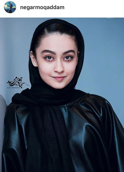 اخبار,اخبار فرهنگی,اخبار چهره ها اخبار,اخبار بازیگران,اخبار فرهنگی