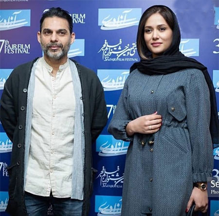 اخبار,اخبار فرهنگی,اخبار چهره ها اخبار,اخبار بازیگران,اخبار فرهنگی