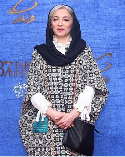 اخبار,اخبار فرهنگی,اخبار چهره ها اخبار,اخبار بازیگران,اخبار فرهنگی