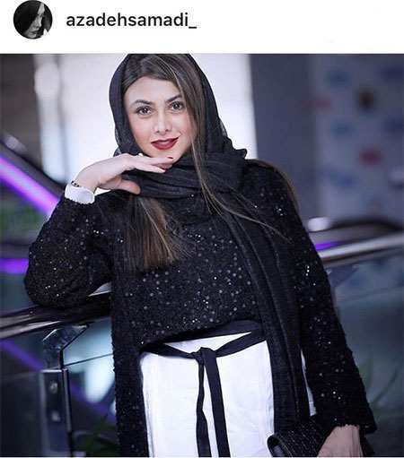 اخبار,اخبار فرهنگی,اخبار چهره ها اخبار,اخبار بازیگران,اخبار فرهنگی