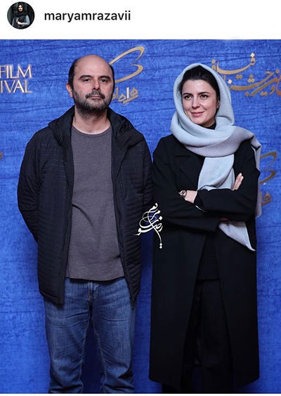 اخبار,اخبار فرهنگی,اخبار چهره ها اخبار,اخبار بازیگران,اخبار فرهنگی