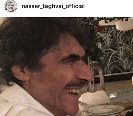 اخبار,اخبار فرهنگی,اخبار چهره ها اخبار,اخبار بازیگران,اخبار فرهنگی