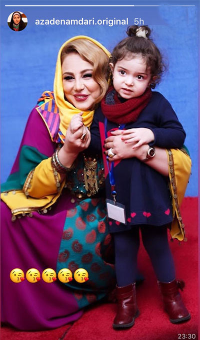 اخبار,اخبار فرهنگی,اخبار چهره ها اخبار,اخبار بازیگران,اخبار فرهنگی
