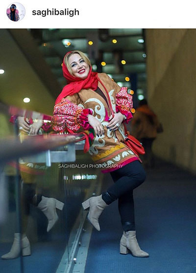 اخبار,اخبار فرهنگی,اخبار چهره ها اخبار,اخبار بازیگران,اخبار فرهنگی