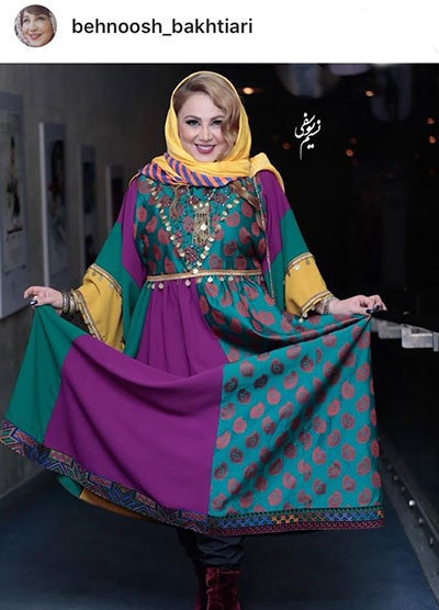 اخبار,اخبار فرهنگی,اخبار چهره ها اخبار,اخبار بازیگران,اخبار فرهنگی