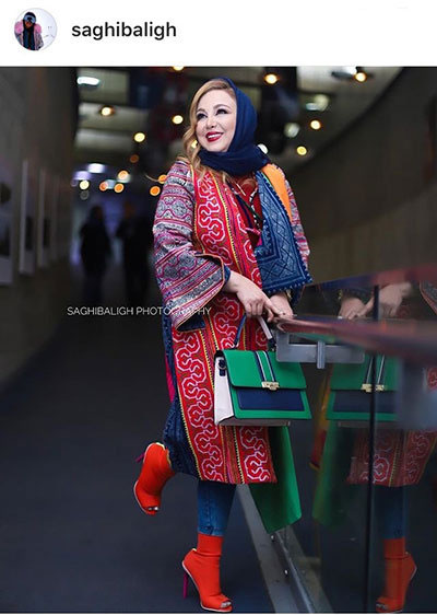 اخبار,اخبار فرهنگی,اخبار چهره ها اخبار,اخبار بازیگران,اخبار فرهنگی