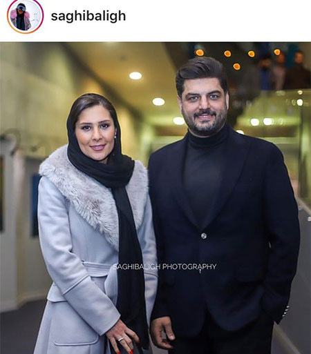 اخبار,اخبار فرهنگی,اخبار چهره ها اخبار,اخبار بازیگران,اخبار فرهنگی
