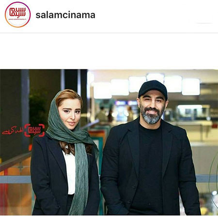 اخبار,اخبار فرهنگی,اخبار چهره ها اخبار,اخبار بازیگران,اخبار فرهنگی