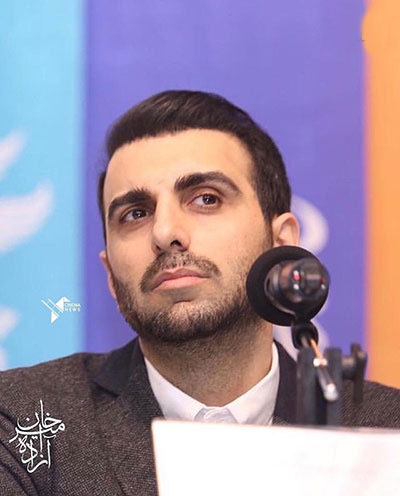 اخبار,اخبار فرهنگی,اخبار چهره ها اخبار,اخبار بازیگران,اخبار فرهنگی
