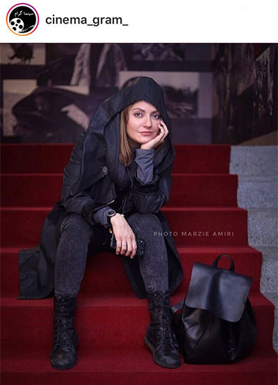 اخبار,اخبار فرهنگی,اخبار چهره ها اخبار,اخبار بازیگران,اخبار فرهنگی