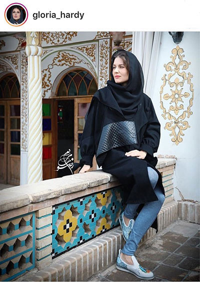 اخبار,اخبار فرهنگی,اخبار چهره ها اخبار,اخبار بازیگران,اخبار فرهنگی