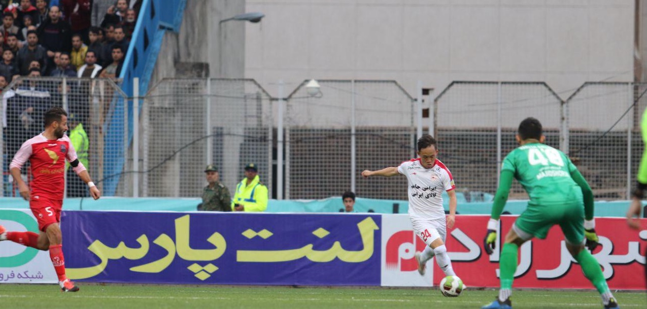 اخبار,اخبار ورزشی