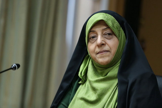 اخبار,اخبار اجتماعی,ابتکار اخبار,اخبار اجتماعی,ابتکار