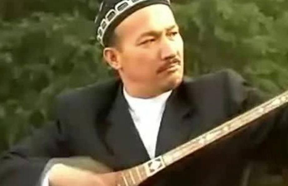 اخبار,اخبار فرهنگی,عبدالرحیم هیئت