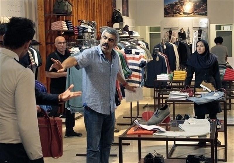 اخبار,اخبار فرهنگی,سروش صحت اخبار,اخبار فرهنگی,سروش صحت