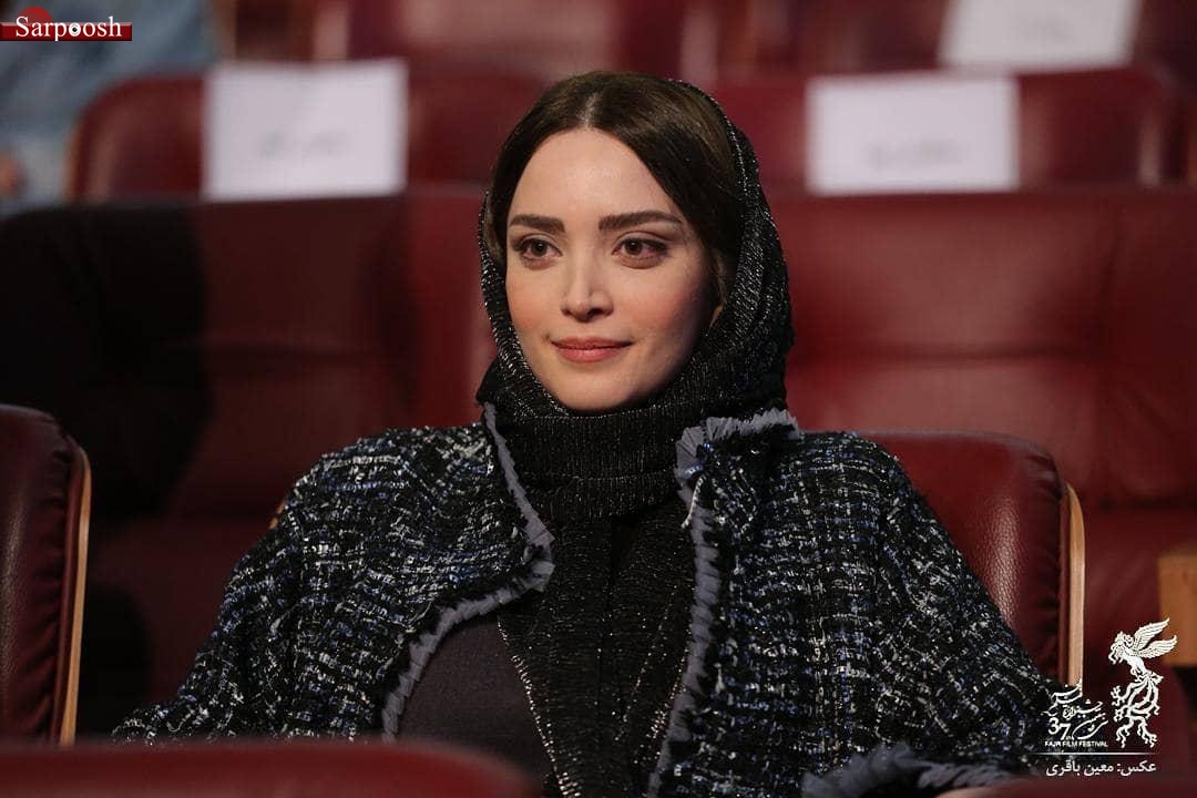 اخبار,اخبار فرهنگی,جشنوارهی فیلم فجر اخبار,اخبار فرهنگی,جشنوارهی فیلم فجر
