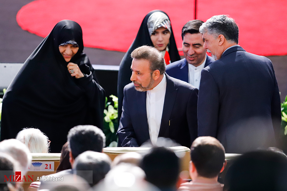 اخبار,اخبار فرهنگی,جشنوارهی فیلم فجر اخبار,اخبار فرهنگی,جشنوارهی فیلم فجر