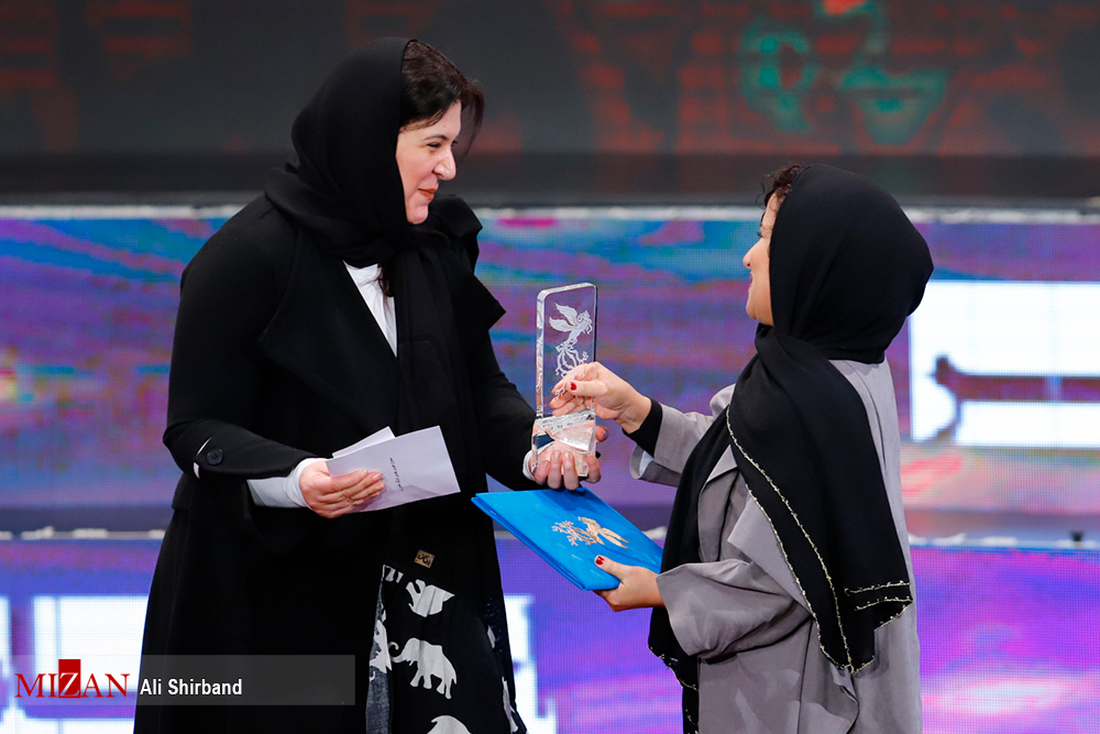 اخبار,اخبار فرهنگی,جشنوارهی فیلم فجر اخبار,اخبار فرهنگی,جشنوارهی فیلم فجر