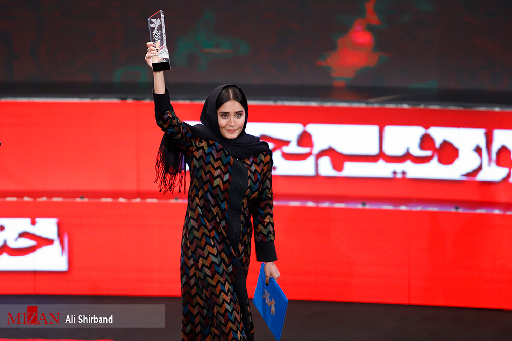 اخبار,اخبار فرهنگی,جشنوارهی فیلم فجر اخبار,اخبار فرهنگی,جشنوارهی فیلم فجر