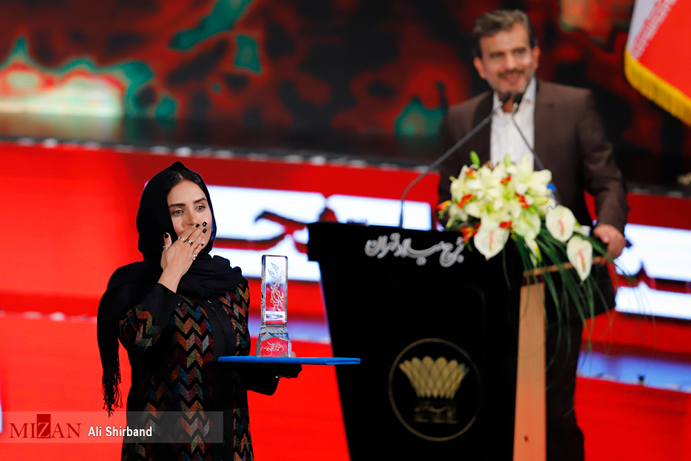 اخبار,اخبار فرهنگی,جشنوارهی فیلم فجر اخبار,اخبار فرهنگی,جشنوارهی فیلم فجر