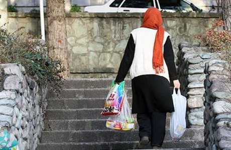 اخبار,اخبار اجتماعی