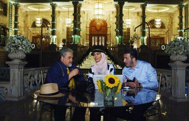 اخبار,اخبار فرهنگی