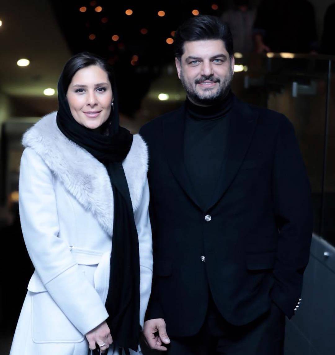 اخبار,اخبار فرهنگی
