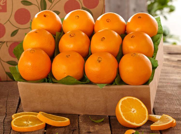 اخبار,اخبار گوناگون,عجیب ترین آداب و رسوم ولنتاین