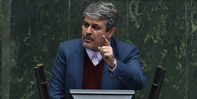 اخبار,اخبار سیاسی,تاجگردون