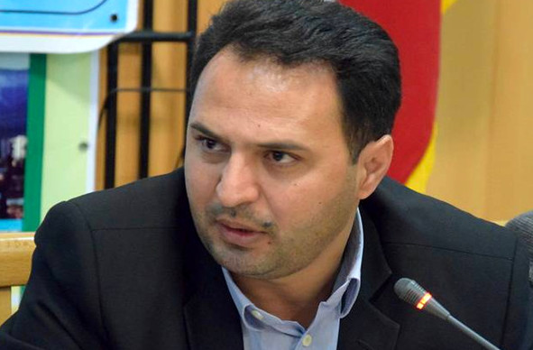 اخبار,اخبار سیاسی,حسن نژاد