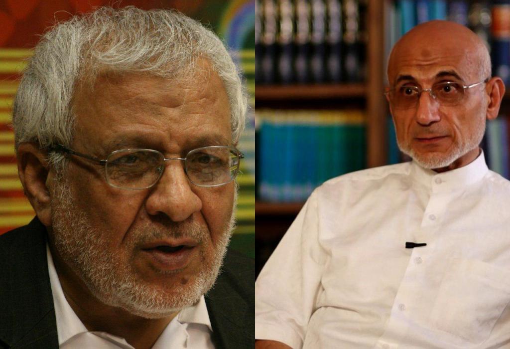اخبار,اخبار سیاسی