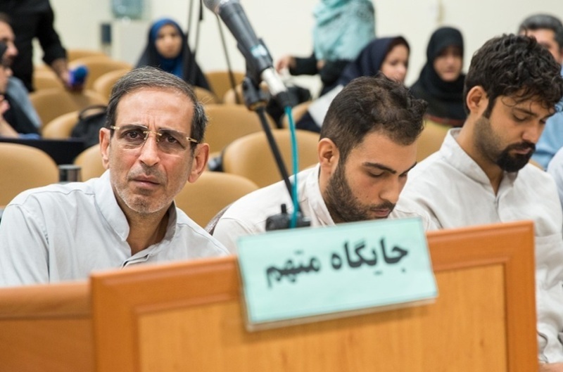 اخبار,اخبار اجتماعی,سلطان سکه