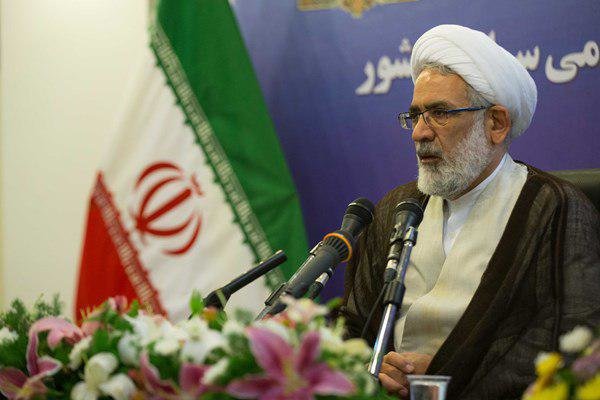 اخبار,اخبار اجتماعی,دادستان کل کشور