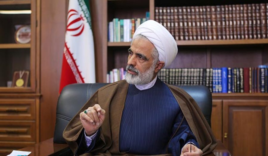 اخبار,اخبار سیاسی,مجید انصاری