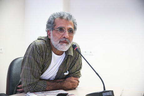 اخبار,اخبار فرهنگی,بهروز افخمی اخبار,اخبار فرهنگی,بهروز افخمی