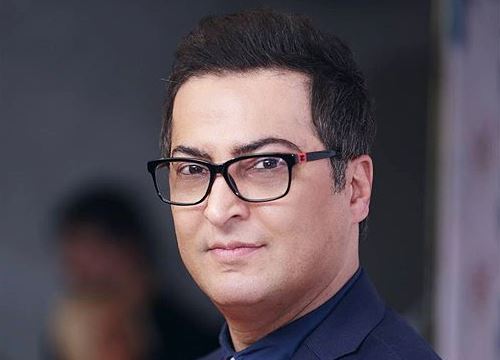 اخبار,اخبار ورزشی,میناوند