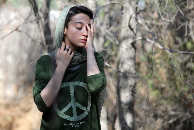 اخبار,اخبار فرهنگی,فیلم درساژ اخبار,اخبار فرهنگی,فیلم درساژ