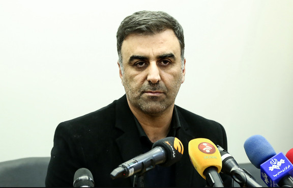 اخبار,اخبار فرهنگی,داروغه زاده