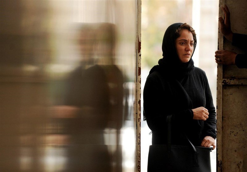 اخبار,اخبار فرهنگی,فیلم قسم اخبار,اخبار فرهنگی,فیلم قسم