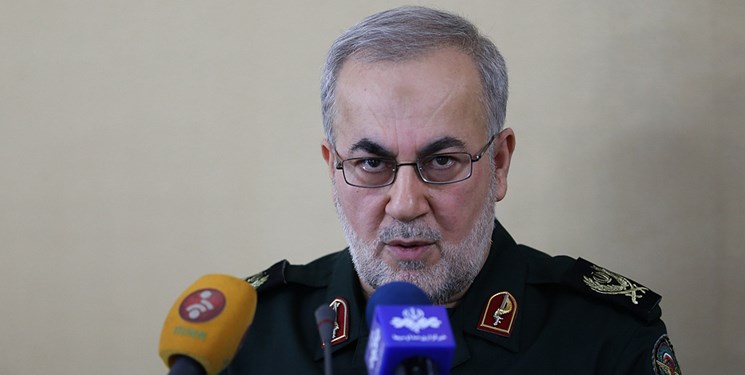 اخبار,اخبار ورزشی,سردار کمالی