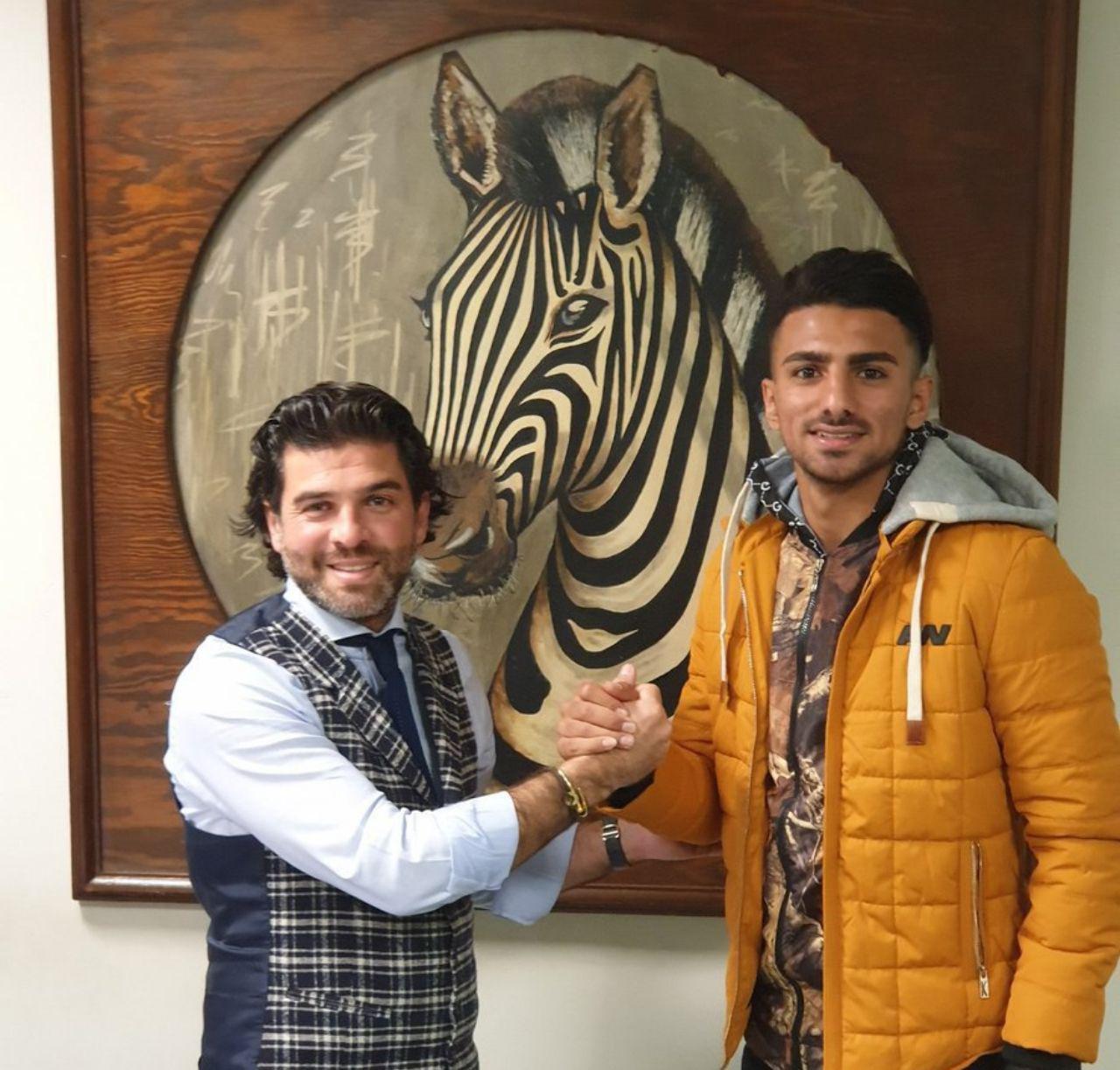 اخبار,اخبار ورزشی