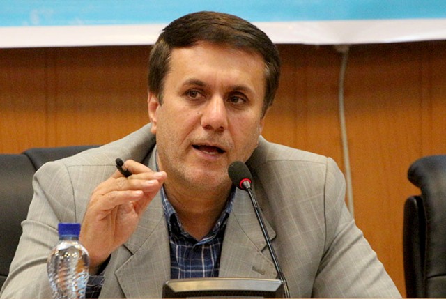 اخبار,اخبار ورزشی