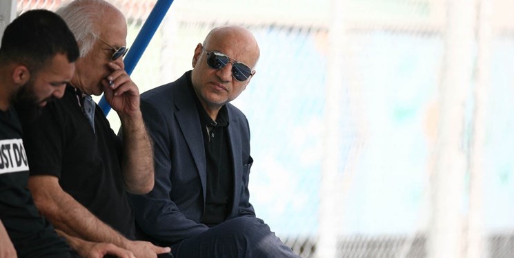 اخبار,اخبار ورزشی,فتحی