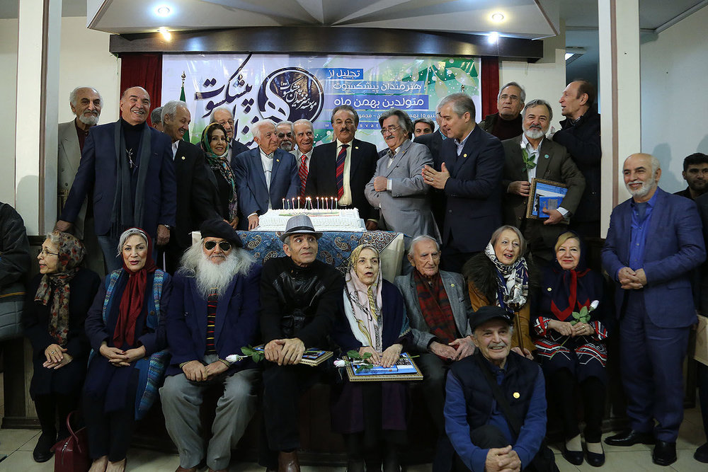 اخبار,اخبار فرهنگی